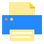 Favicon