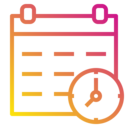 time,clock,time and date,files and folders,calendar,date,organization,schedule,timetable