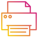 electronics,technology,printing,paper,Tools and utensils,print,ink,printer
