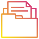 storage,interface,file,files and folders,office material,folder,data storage,file storage