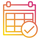 time,clock,time and date,files and folders,calendar,date,organization,schedule,timetable