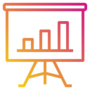 business and finance,business,report,arrow,stats,statistics,graphic,diagram,growth,benefits
