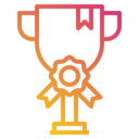 business and finance,winner,award,cup,marketing,goal,champion,achievement,trophy