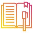 business,contract,pencil,document,paper,files and folders,writing,note,pen,signing ok 