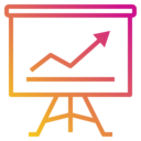 business and finance,business,report,arrow,stats,statistics,graphic,diagram,growth,benefits