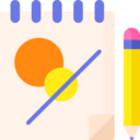 edit tools,art and design,Tools and utensils,notebook,drawing,sketchbook,sketch,illustator draw