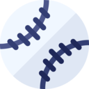sports and competition,ball,team sport,sports and competition`,baseball