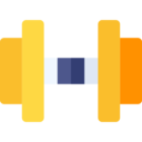 sports and competition,exercise,gym,fitness,dumbbell,barbell,weightlift