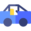 sports and competition,transportation,car,racing,extreme sports,all terrain,rally