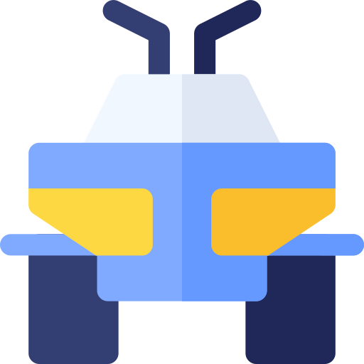 Atv