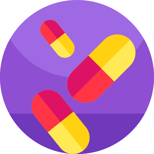Vitamin