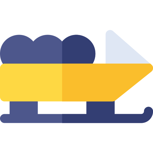 Bobsleigh