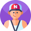 Favicon