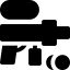 Favicon