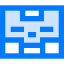 sports and competition,sport,sports,gaming,score,game,scoreboard,scoring,stadium