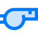 sports and competition,music and multimedia,sound,audio,sport,sports,tool,whistles,whistle ok 