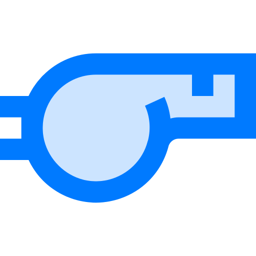 Whistle