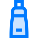 food,food and restaurant,sports and competition,wellness,gym,sport,water,bottle,drink,container,water bottle,drinking,liquid