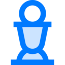 sports and competition,medal,winner,award,champion,basketball