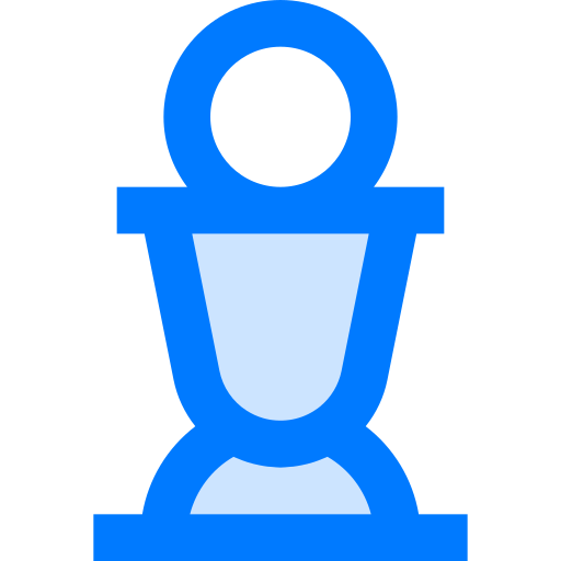 Medal