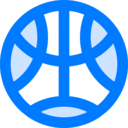 sports and competition,sports,basketball,sport team,equipment,team,ball ok 