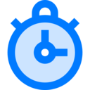 time,sports and competition,interface,sport,time and date,Tools and utensils,timer,chronometer,stopwatch,wait