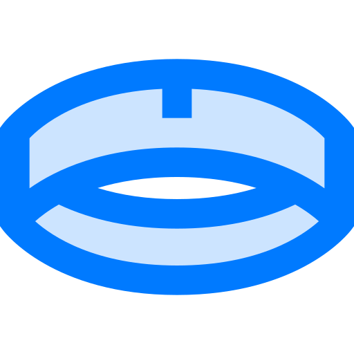 Wristband