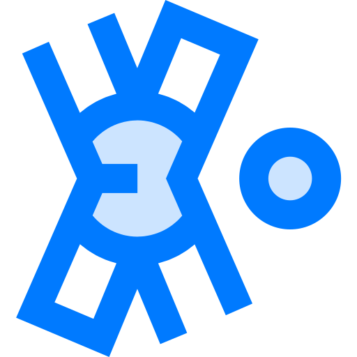 Chromosomes
