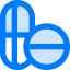 Biology icon 64x64