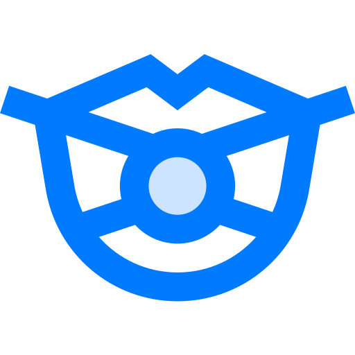 Mask