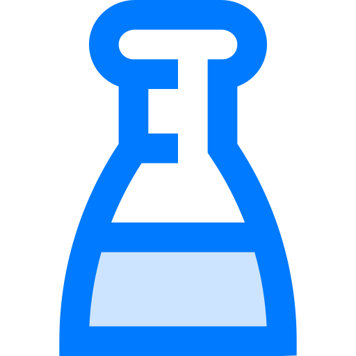 Flask