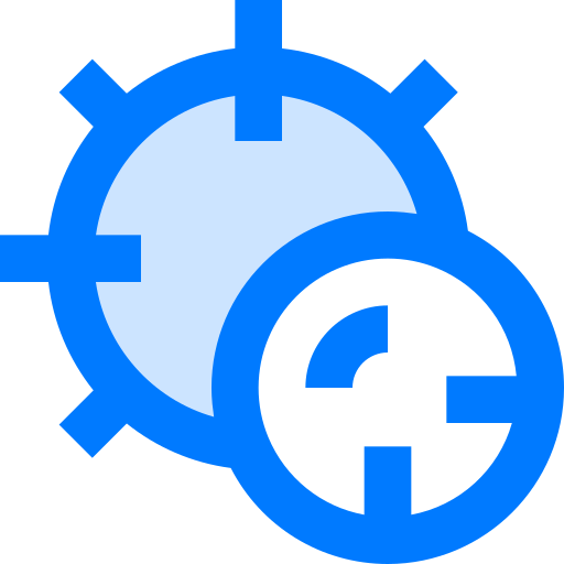 Virus