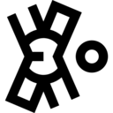 healthcare and medical,education,science,biology,scientific,dna,genetics,chromosome,sciences,chromosomes,biological,x