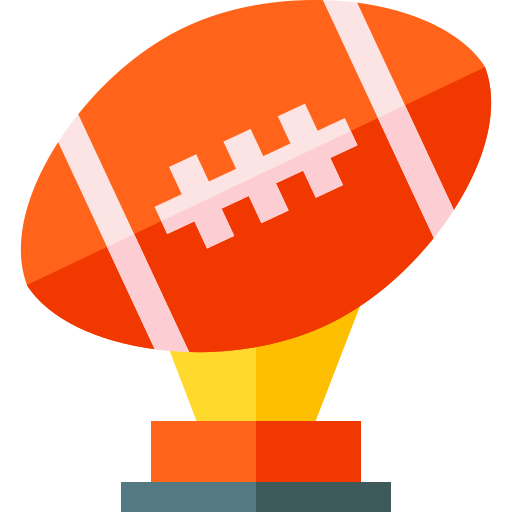 Trophy
