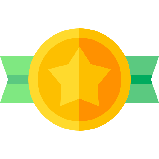 Medal
