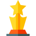 sports and competition,winner,award,cup,marketing,champion,trophy