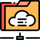 storage,interface,files and folders,office material,folder,data storage,file storage ok 