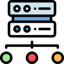 storage,ui,technology,multimedia,files,database,hosting,network,server,servers