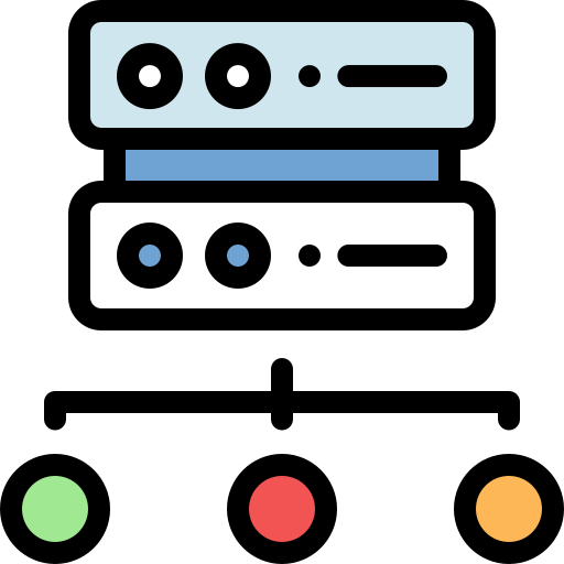 Server