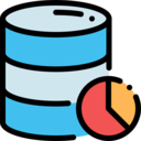 storage,ui,technology,multimedia,files,database,hosting,network,servers
