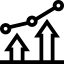 Analytics icon 64x64
