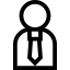 Analytics icon 64x64