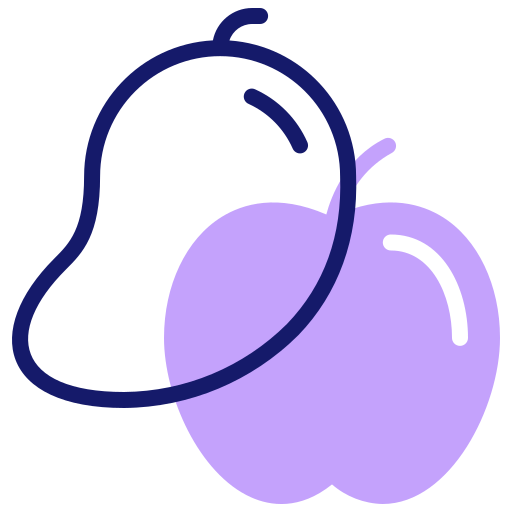 Fruit