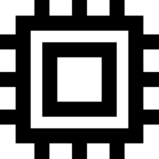 Microchip