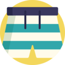 garment,fashion,clothes,pants,shorts,short,trousers