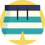 Travel icon 64x64