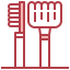 Car Wash icon 64x64