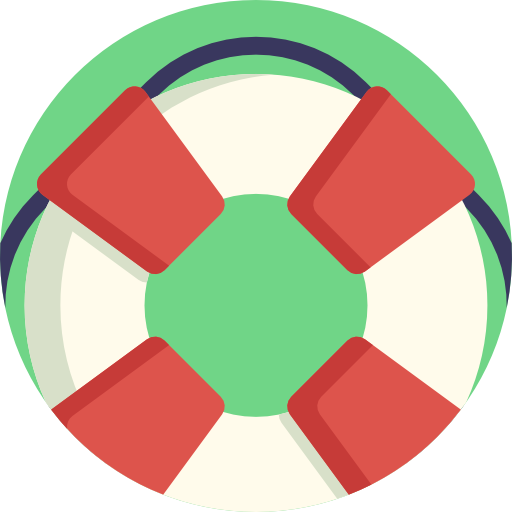 Lifebuoy