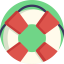 Travel icon 64x64