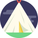 travel,miscellaneous,nature,Tools and utensils,fire,holidays,camping,fireplace,tent ok 